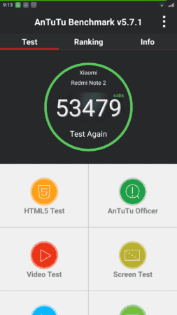 AnTuTu ROM 5.10.16.png