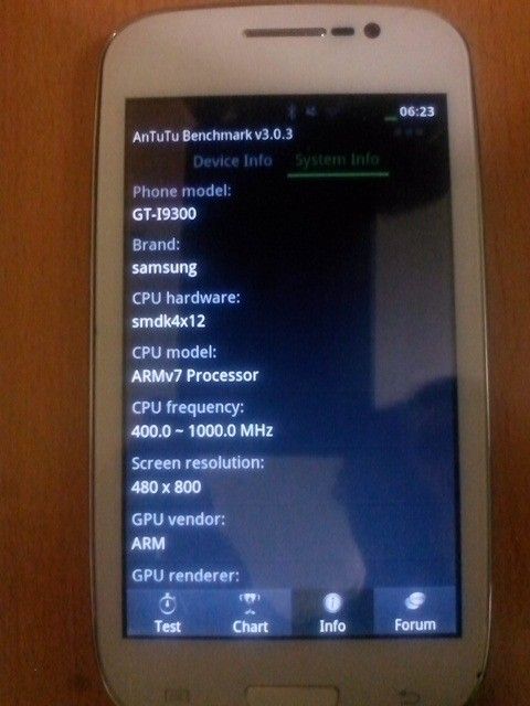 Antutu01.jpg