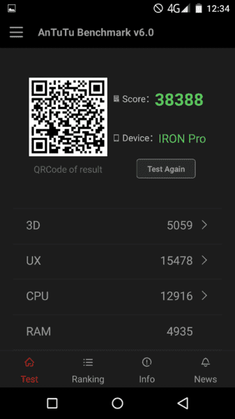 ANTUTU01.png