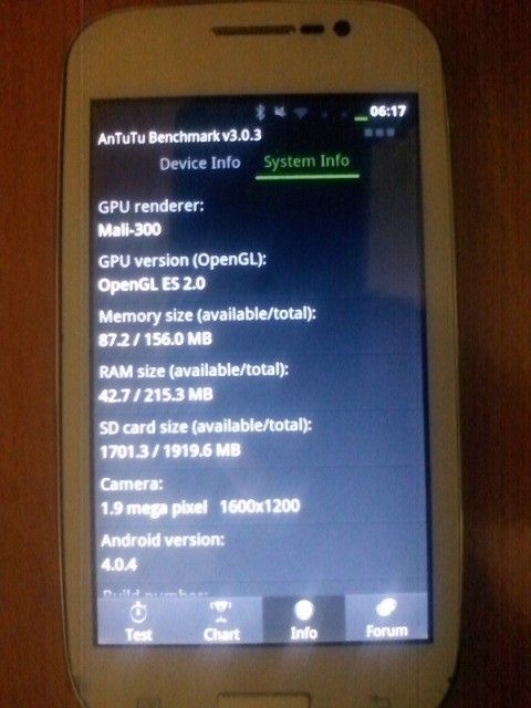 Antutu02.jpg