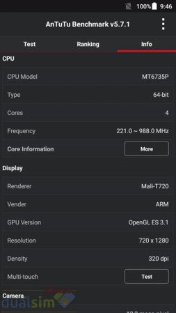 Antutu1.jpg