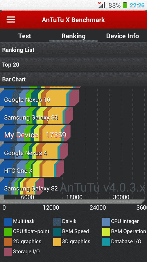 antutu2-png.40906.png