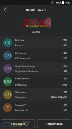 Antutu6.jpg