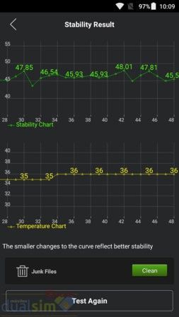 Antutu7.jpg