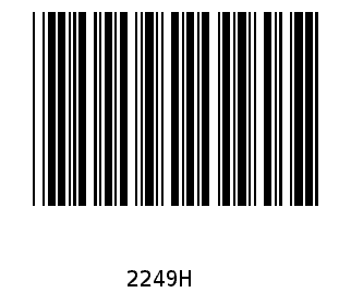 anumero_aleatorio.com_img_codigo_barra_2249.png