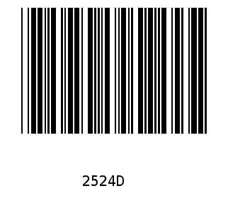 anumero_aleatorio.com_img_codigo_barra_2524.png