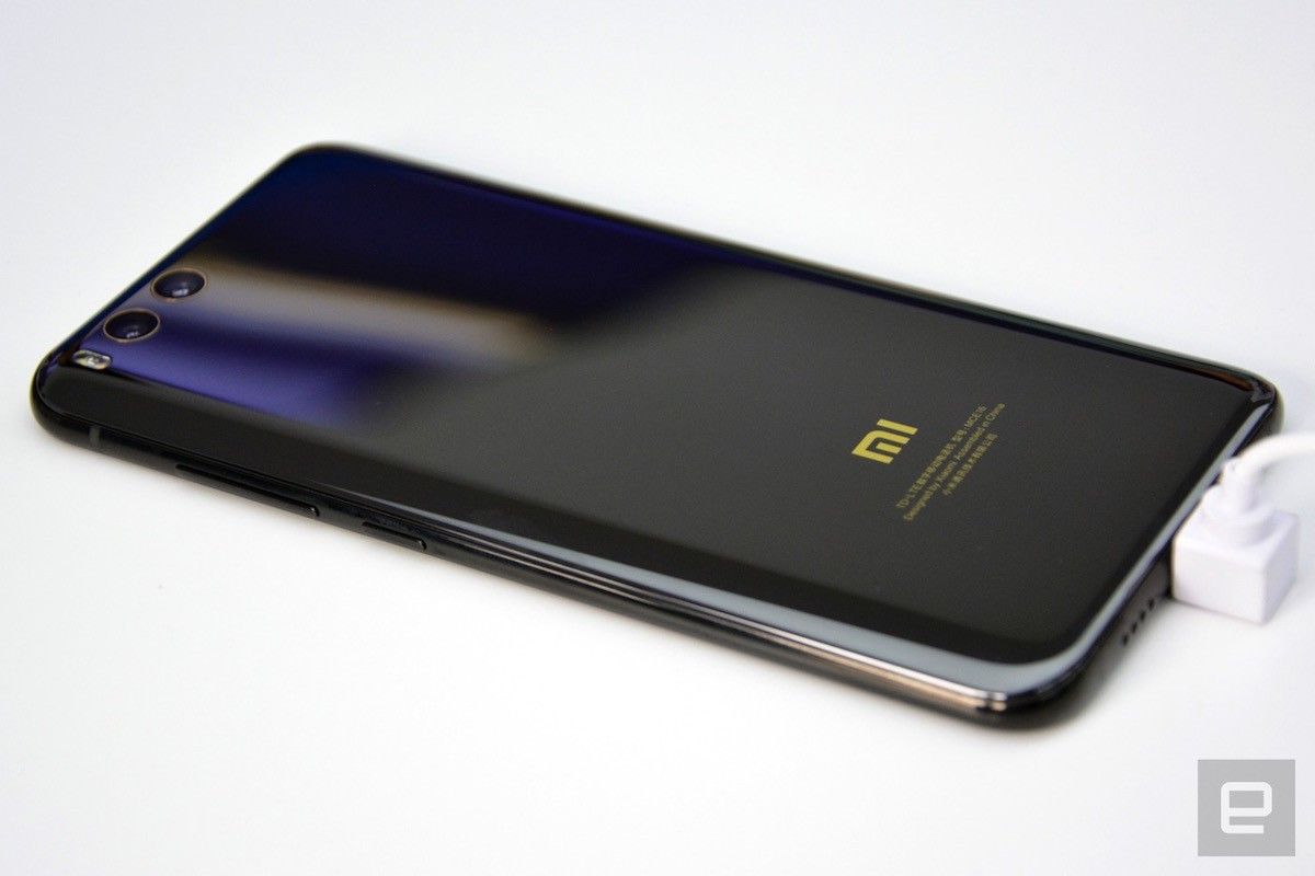 ao.aolcdn.com_hss_storage_midas_2715452cdf3e55801655efade4ff6386_205236078_xiaomi_mi_6.jpeg