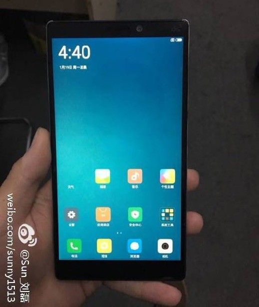 ao.aolcdn.com_hss_storage_midas_4966424dcc9e6a4a8d75cf369d29d0c4_204974698_xiaomi_mi_6.jpg