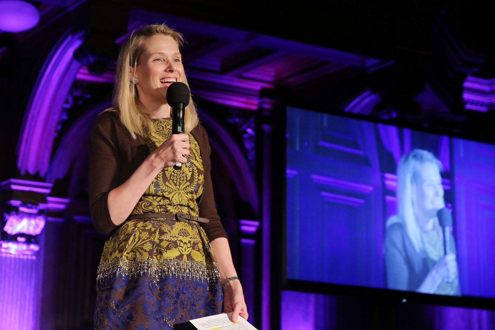 ao.aolcdn.com_hss_storage_midas_69bee526ad4f09ce2256aadd7d9e59_204791045_marissa_mayer.jpeg