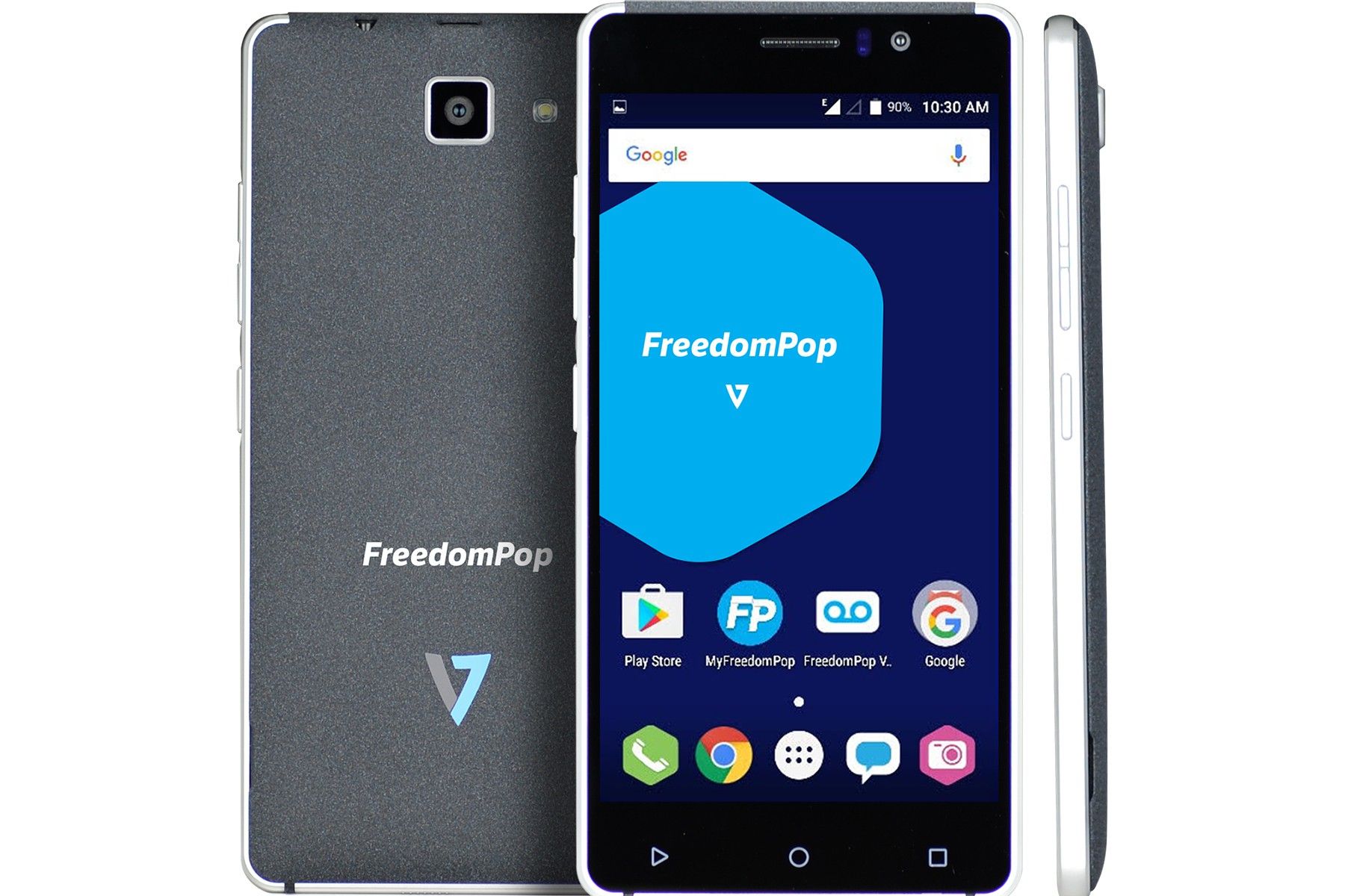 ao.aolcdn.com_hss_storage_midas_79dacdc613cf927905772a40b5a44134_205021086_freedompop.jpg