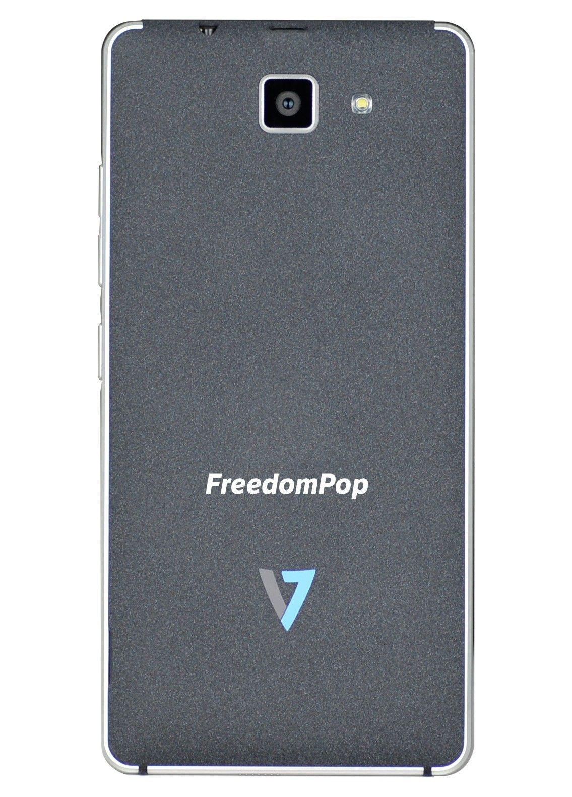 ao.aolcdn.com_hss_storage_midas_833c5af3f7b31a4c91b3f8a9e5108e0d_205021107_freedompop_1.jpg