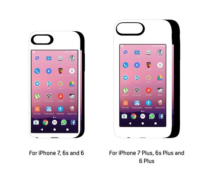 ao.aolcdn.com_hss_storage_midas_8395d08beae1981da7c4bb4f31dd37dc_205047970_iphone_eye_2.jpg
