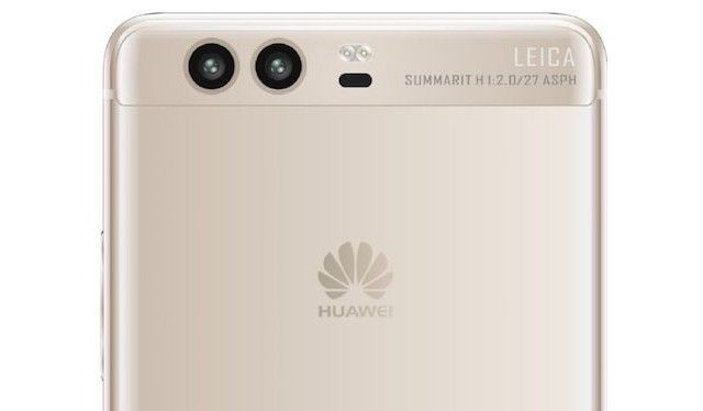 ao.aolcdn.com_hss_storage_midas_b0503bb2b762fedf5387823fc43e83aa_204850743_huawei_p10_filtrado.jpg