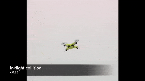ao.aolcdn.com_hss_storage_midas_bc1961350b7075c935e63580573db030_205036778_dron_golpe.gif