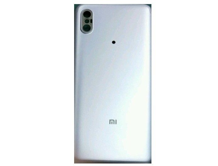 ao.aolcdn.com_hss_storage_midas_d9bf27d49a414ab542ff1c6b13bb1421_206050531_xiaomi_mi_6x.jpg