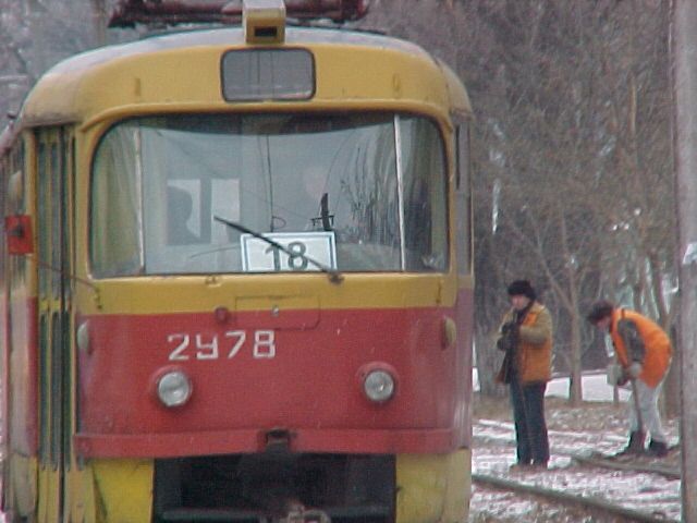 aodessatrolley.com_Pictures_Tatra_2978.jpg