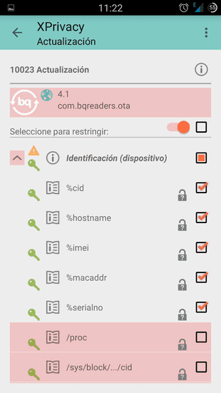aoi61.tinypic.com_2qsymb4.png