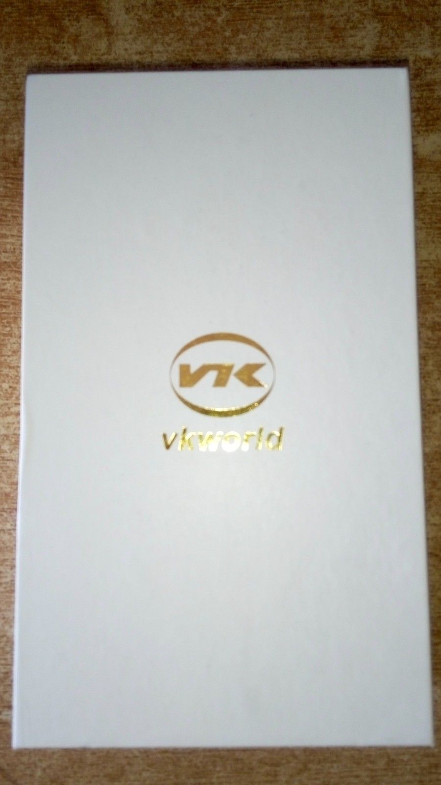 aoi68.tinypic.com_10f2ycl.jpg