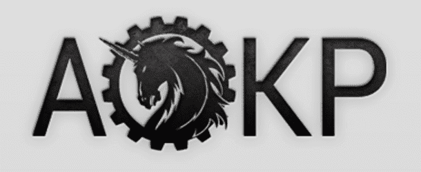 aokp_feat.png