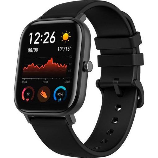 aomi-smartwatch-amazfit-gts-obsidian-black-510x510.jpg