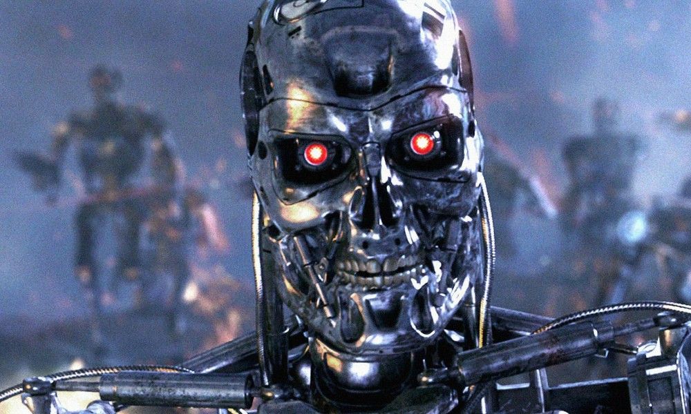 aomicrono.elespanol.com_wp_content_uploads_2015_05_terminator.jpg