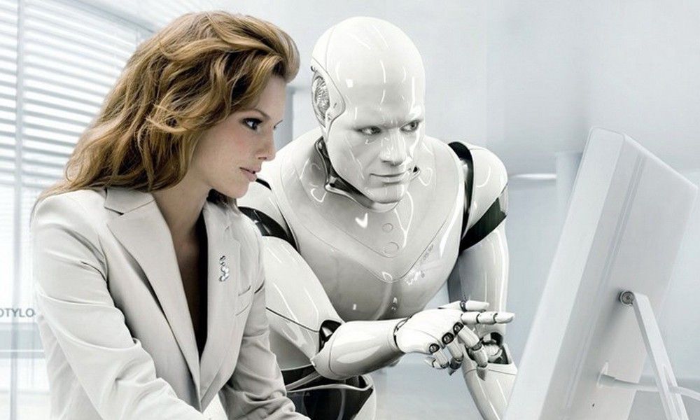 aomicrono.elespanol.com_wp_content_uploads_2016_06_robot_2.jpg