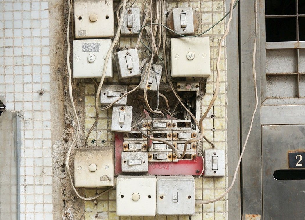 aomicrono.elespanol.com_wp_content_uploads_2017_01_interruptor.jpg