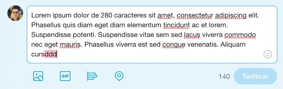 aomicrono.elespanol.com_wp_content_uploads_2017_09_twitter_280.jpg