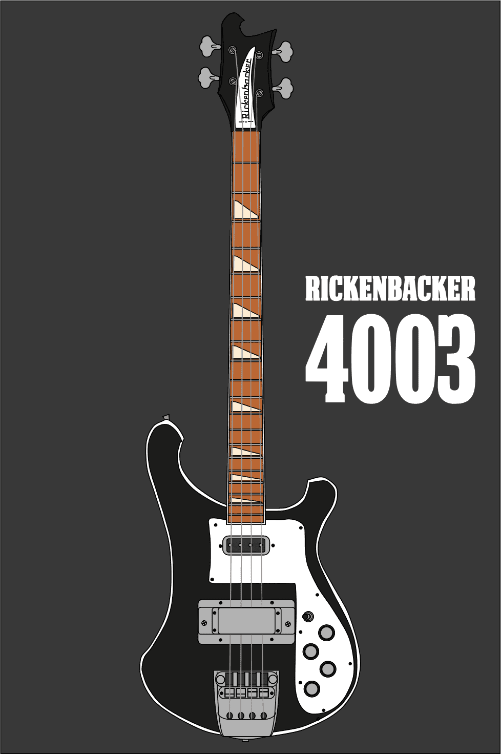aorig00.deviantart.net_7358_f_2013_145_6_f_rickenbacker_4003_bass_by_pullerwhip_d66hpip.png
