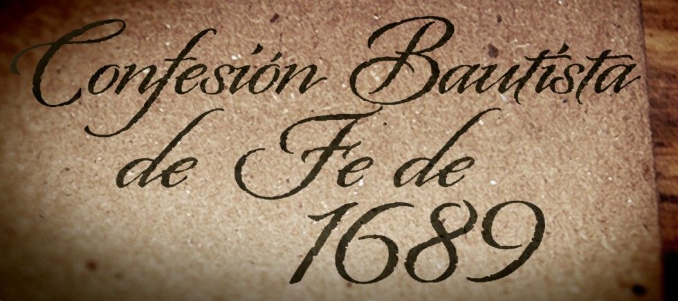 apalabrafiel.org_web_wp_content_uploads_2014_02_Confesi_C3_B3n_Bautista_de_Fe_de_1689.jpg