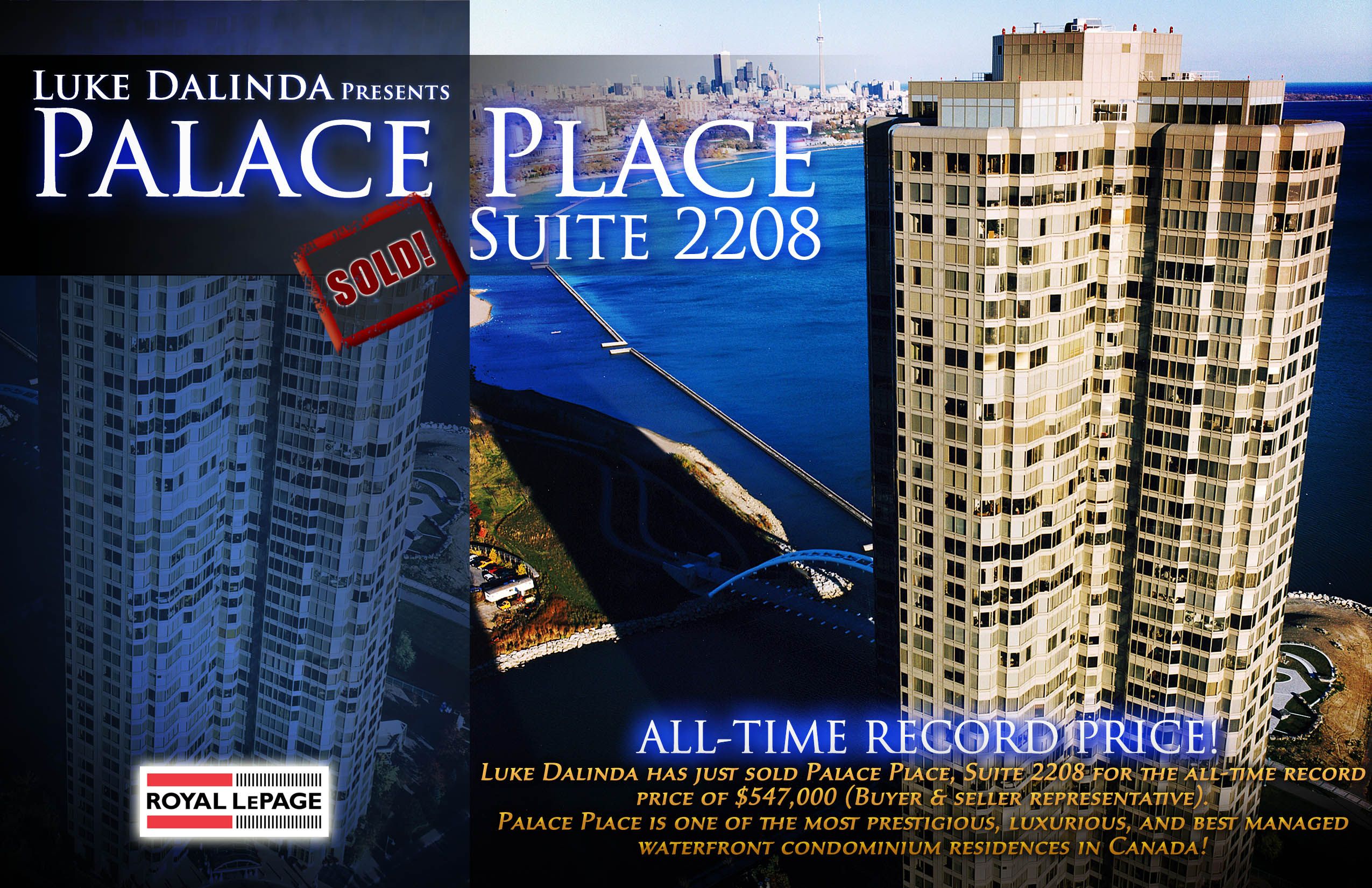 apalaceplace.dalinda.net_wp_content_uploads_2012_09_Palace_Place_Sold_2208.jpg