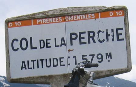 apanneauxcols.free.fr_France_20__20Cols_005_Col_de_la_Perche_1579m.jpg