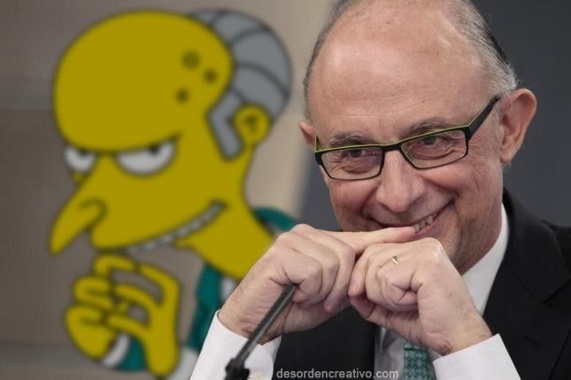 aparareir.com_wp_content_uploads_Montoro.jpg