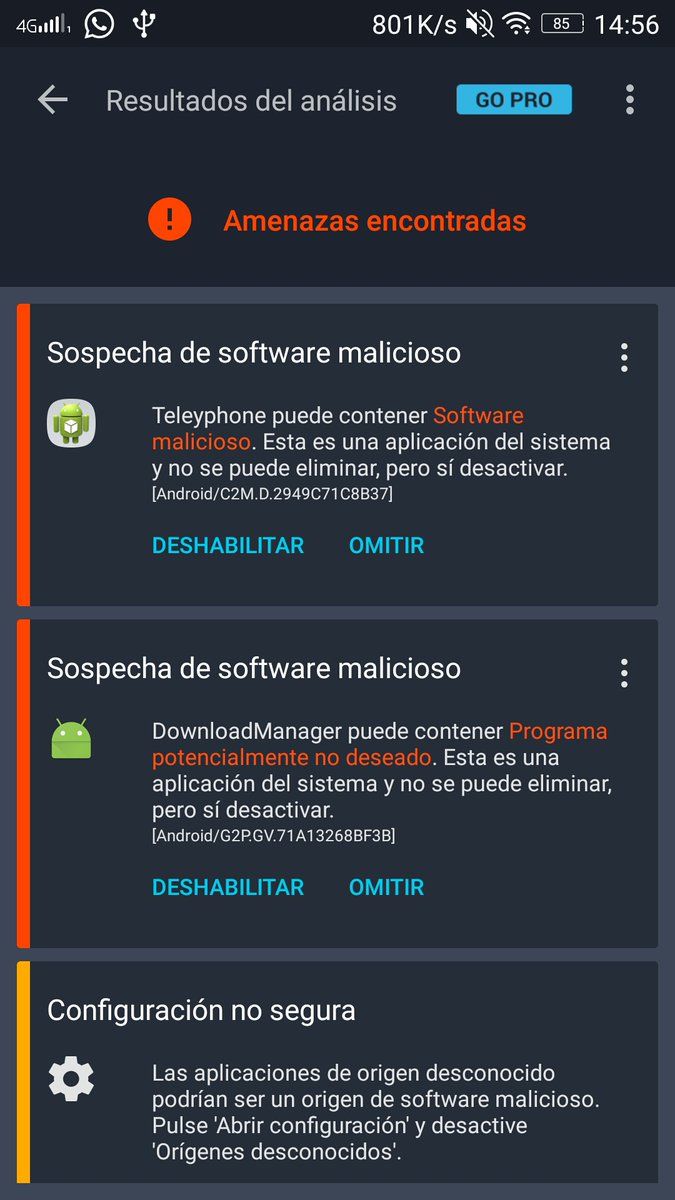 apbs.twimg.com_media_CvX7lfHW8AEK97f.jpg