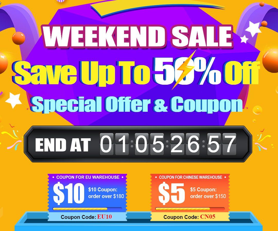 apbs.twimg.com_media_DbU8UQOX4AE4w2r.jpg