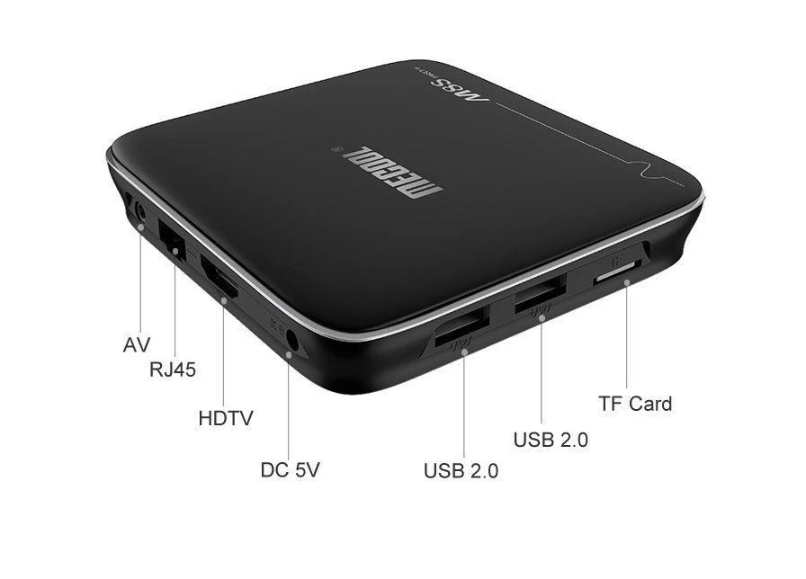 apbs.twimg.com_media_DD75SizVoAEysXL.jpg