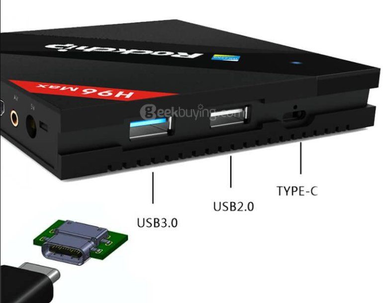 apbs.twimg.com_media_DFKK_DIVYAAC_pE.jpg