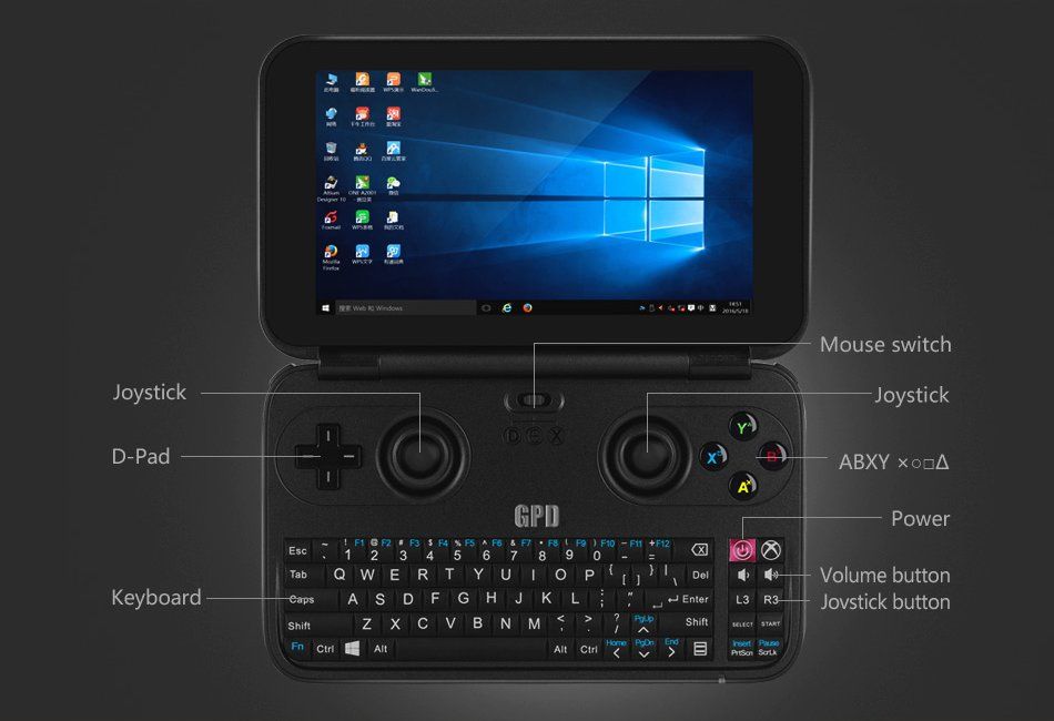 apbs.twimg.com_media_DG7xjKWVYAQtXiz.jpg