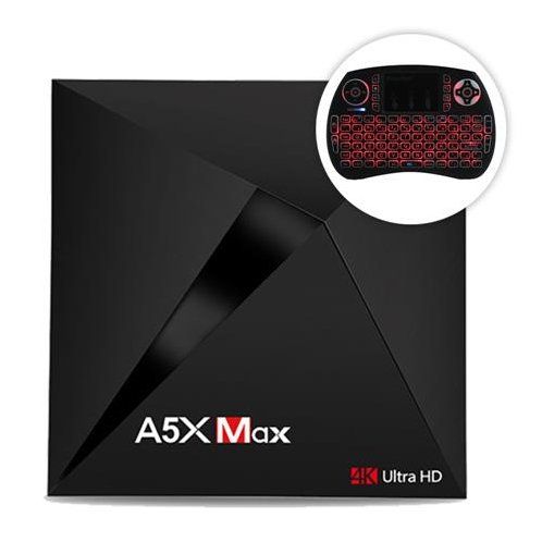 apbs.twimg.com_media_DHQxBsZUQAQgtBe.jpg