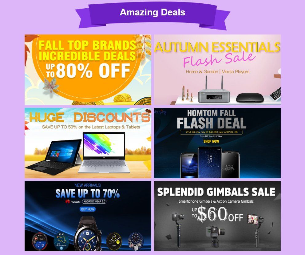 apbs.twimg.com_media_DI7nzUhUwAEr4MO.jpg