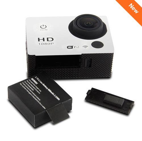 apbs.twimg.com_media_DJLcVfPUQAAUHt3.jpg