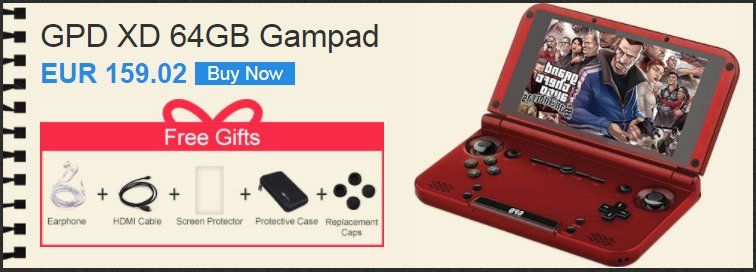 apbs.twimg.com_media_DJmG6OWV4AUvcdL.jpg