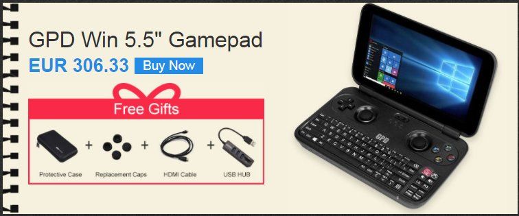 apbs.twimg.com_media_DJmGMznU8AI_VZH.jpg