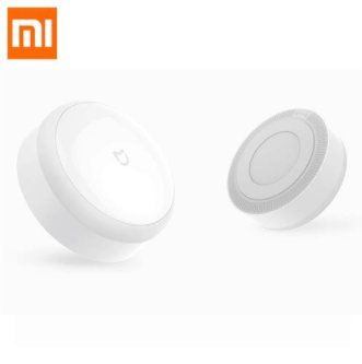 apbs.twimg.com_media_DJv8ubcUQAAffjA.jpg