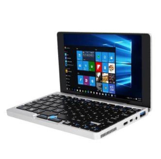 apbs.twimg.com_media_DKKAxGGU8AABoQN.jpg