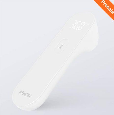 apbs.twimg.com_media_DKQnaFlUQAA7me4.jpg