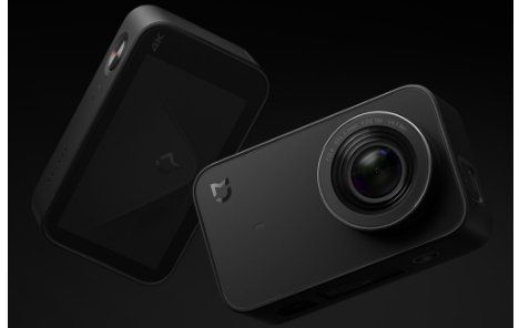 apbs.twimg.com_media_DKzbA2GV4AASm6p.jpg