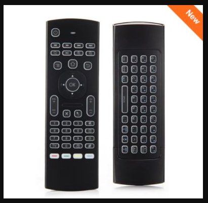 apbs.twimg.com_media_DL2FON_VoAYP96f.jpg