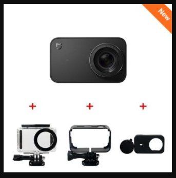apbs.twimg.com_media_DLxKr15VAAEpks7.jpg