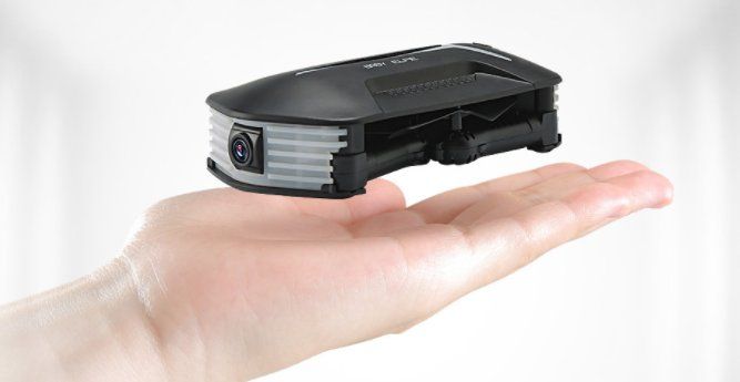 apbs.twimg.com_media_DOa4ce5U8AAaygN.jpg